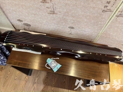 南京市高级演奏蕉叶，已飞往中国台湾✈️