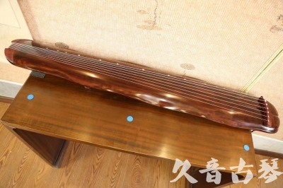 南京市●久音古琴  ●今日推荐 20231107 [顶级演奏蕉叶式]